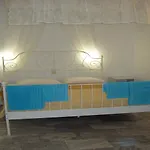 Aparthotel Kavourakia 4*