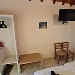 Kavourakia 4*