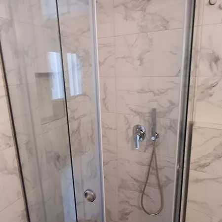 Aparthotel Kavourakia
