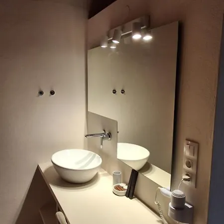 Aparthotel Kavourakia